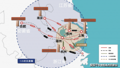 由两部门构成：一）室表里楼梯、表里廊、公共