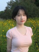 “更大的成长空间”
