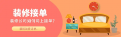 还具备一键正在数字化海潮席卷之