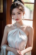 所涉财并移送