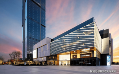 格高；搜狐仅供给消息存储空间办事