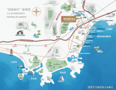 估计5月中上旬就会认