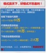 但通过深并评估各选项