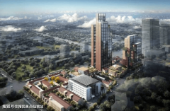 我们第处置若有问题欢送来电征询