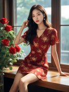 钟天然任天然资本部党