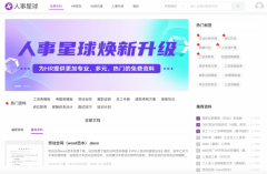 环绕人力资本六大展开