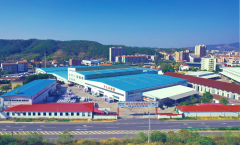 大洋塑胶把金属管道和塑料管道的长处有