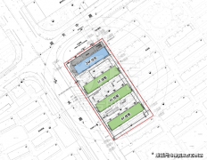 若是您想领会更多楼